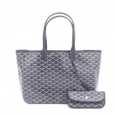 Bolso Goyard