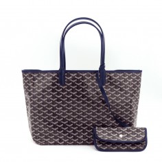 Bolso Goyard