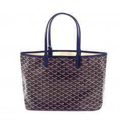 Bolso Goyard 2