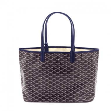 Bolso Goyard