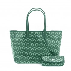 Bolso Goyard
