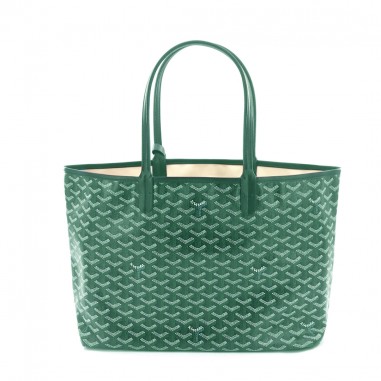 Bolso Goyard
