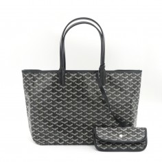 Bolso Goyard