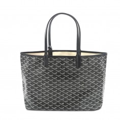 Bolso Goyard 2