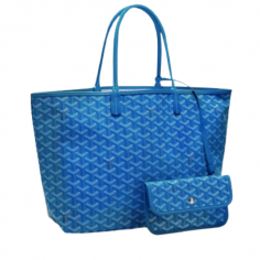 Bolso Goyard