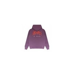 Sudadera Amiri