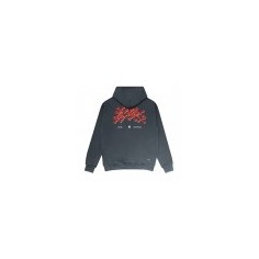 Sudadera Amiri