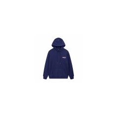 Sudadera Balenciaga