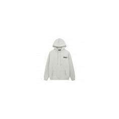 Sudadera Balenciaga