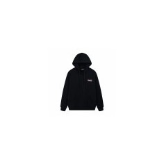 Sudadera Balenciaga