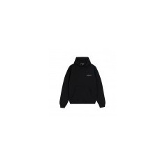 Sudadera Balenciaga