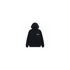 Sudadera Balenciaga