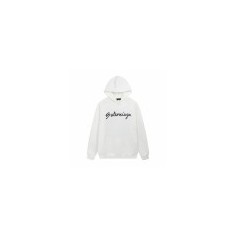 Sudadera Balenciaga