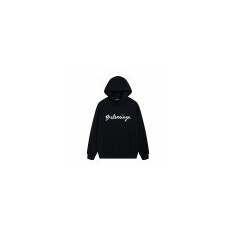 Sudadera Balenciaga