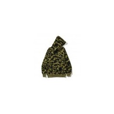 Sudadera Bape