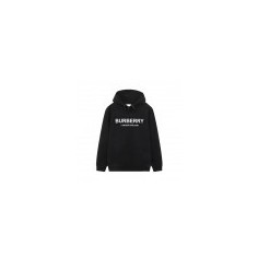 Sudadera Burberry