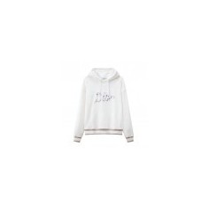 Sudadera Dior