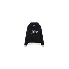 Sudadera Dior