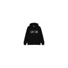 Dior Sudadera