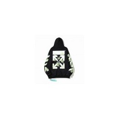 Sudadera Off-White