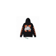 Sudadera Off-White
