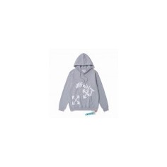 Sudadera Off-White