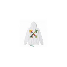 Sudadera Off-White