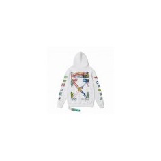 Sudadera Off-White