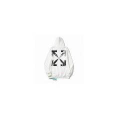 Sudadera Off-White