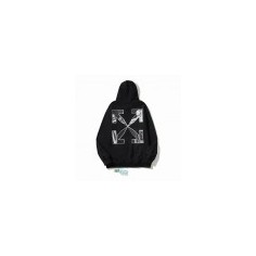 Sudadera Off-White