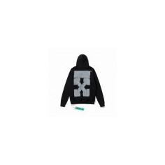 Sudadera Off-White