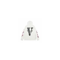 Sudadera Vlone