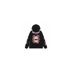 Sudadera Vlone