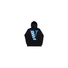 Sudadera Vlone