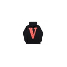 Sudadera Vlone