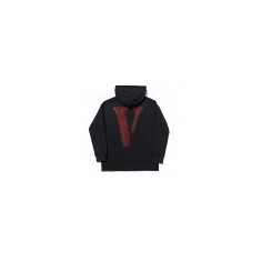 Sudadera Vlone