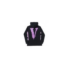 Sudadera Vlone
