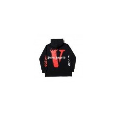 Sudadera Vlone