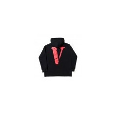 Sudadera Vlone