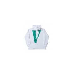 Sudadera Vlone