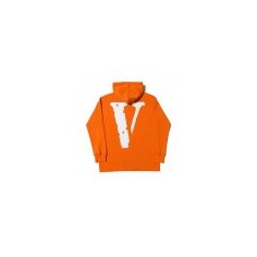 Sudadera Vlone