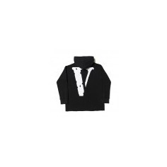 Sudadera Vlone