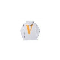 Sudadera Vlone