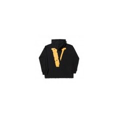 Sudadera Vlone