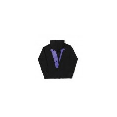 Sudadera Vlone