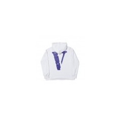Sudadera Vlone