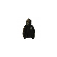 Sudadera Bape