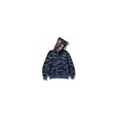 Sudadera Bape