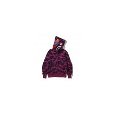 Sudadera Bape