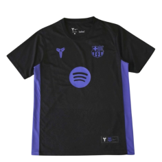 Camiseta FC Barcelona 25/26...